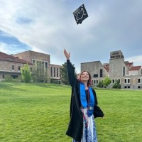 INK COFFEE COMPANY Employee Jiliann Brockman's profile photo