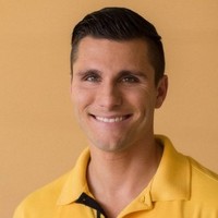 Jake Schwartz Email & Phone Number
