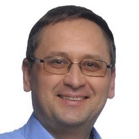 Сподин Андрей Email