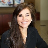 Leesa Loefke Email & Phone Number