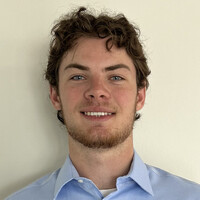 Flex Air Employee Hunter Wheeler's profile photo