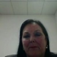 Voyage Régence Inc Employee Hélène Bienvenue's profile photo