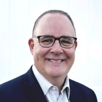 Select Medical Employee Curt Kramer's profile photo