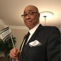 Bethlehem Baptist Church Employee Waverly Sanders's profile photo