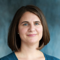 Julie Butler Email