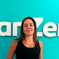 Ana Norato Email & Phone Number