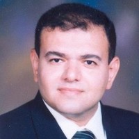 Emad Nabil Email & Phone Number