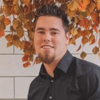 Emerald 66 Enterprises Employee Levi Bagwell's profile photo