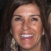 Catherine Garozzo Email & Phone Number