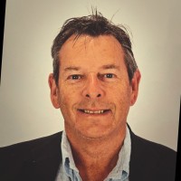 Jonathan Clancy Email & Phone Number