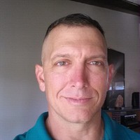 Adam Pitre Email & Phone Number