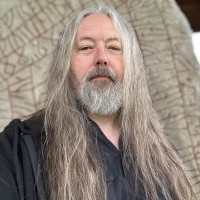 Alphaspel Employee Daniel Nordström's profile photo
