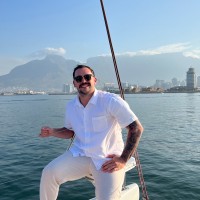 Sherriff Electrical Wholesalers Employee Jack Harris's profile photo