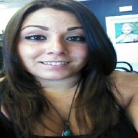 Alliant Insurance Services Employee Danielle Newton's profile photo