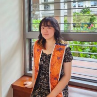 EOLO PHARMA Employee Ashley Rehn's profile photo