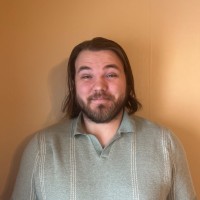 Circle Logistics, Inc Employee Eli Robinson's profile photo