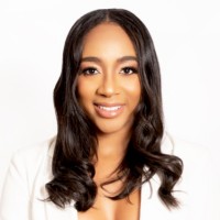 SW Consulting Employee Sam Walker's profile photo