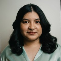 Pixel Machinery Employee Marilyn Rodriguez's profile photo