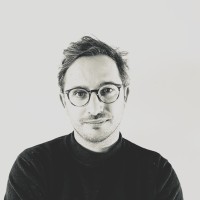 Peliqan Employee Piet-Michiel Rappelet's profile photo