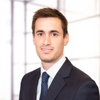 CLS Group Employee Richard Langner's profile photo