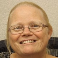 Terri Watson Email & Phone Number
