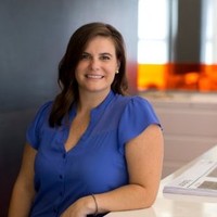 Chapman Construction/Design Employee Casey Corcoran's profile photo