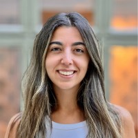 Statkraft Employee Inês Rocha's profile photo