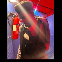 Al Reyami Technologies Employee Nighil Krishnan's profile photo