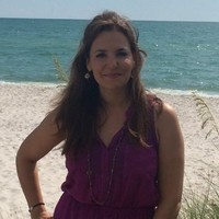 Jen Mitchell Travel, LLC Employee Irene Tribuiani's profile photo