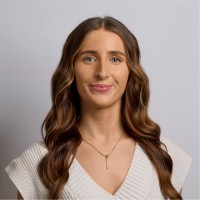 Speaking Office Employee Jess Cropley's profile photo