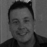 The Business Supplies Group Employee Lee Jervis's profile photo
