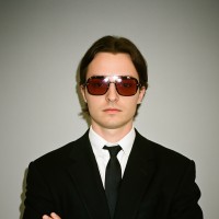 FLEXIFAI Employee Yaroslav Masliiev's profile photo