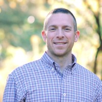 Passport Employee Buddy Mitchell's profile photo