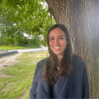 Shlomit Levi's profile photo