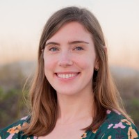Alison Kulkarni Email & Phone Number