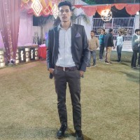 Akhil Singh Email
