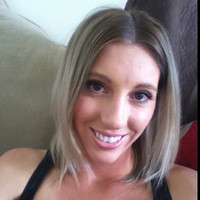 Australian Camp Services Employee Poppy Jones's profile photo