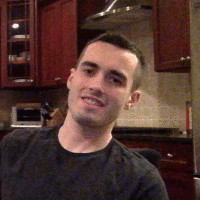 Peter Halloran Email