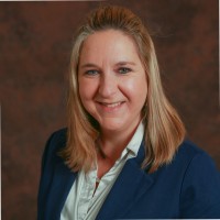 Collins Aerospace Employee Trisha W.'s profile photo