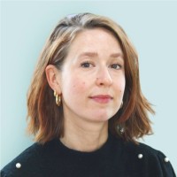 Kingsley Napley | Independent Law Firm Of The Year Employee Mélanie Bernard's profile photo