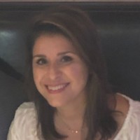 SpyGlass Pharma, Inc. Employee Mitra Yaghmai's profile photo