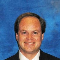 NAI Southern Real Estate Employee Mike Wiles's profile photo
