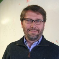 AVAIL (getavail.com) Employee Randall Stevens's profile photo