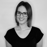 Pôle Sud Employee Marion Boulet's profile photo