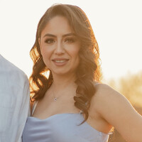 Cindy Rojas Email