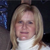 H&E Equipment Services, Inc. Employee Angela Broocks's profile photo