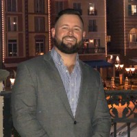 Brice Husselbaugh Email & Phone Number