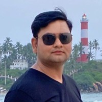 Kloud Stax Employee Aman Singh's profile photo