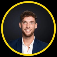 Bram Bouwens Email