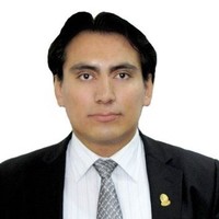 CISMID-FIC-UNI Employee Roy Reyna's profile photo